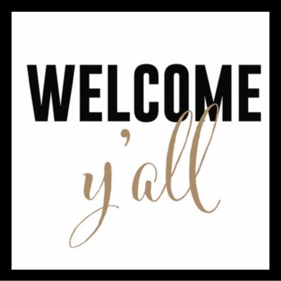 Offers Welcome! 🖤 - Picture 1 of 1